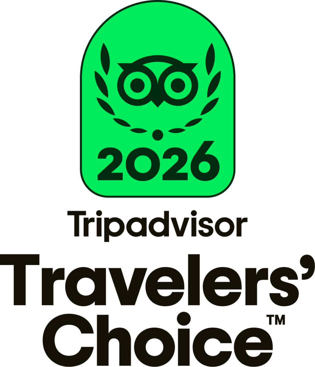 travelers choice 2026 travelers choice 2026