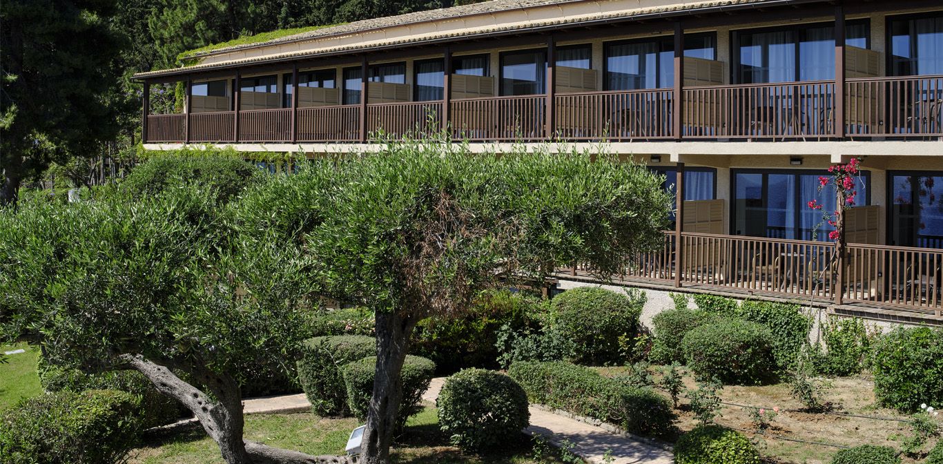 ZRÓWNOWAŻONY ROZWÓJ FILOZOFIA