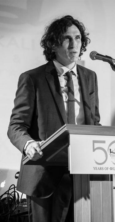 WIADOMOŚĆ OD ZARZĄDCY HOTELU