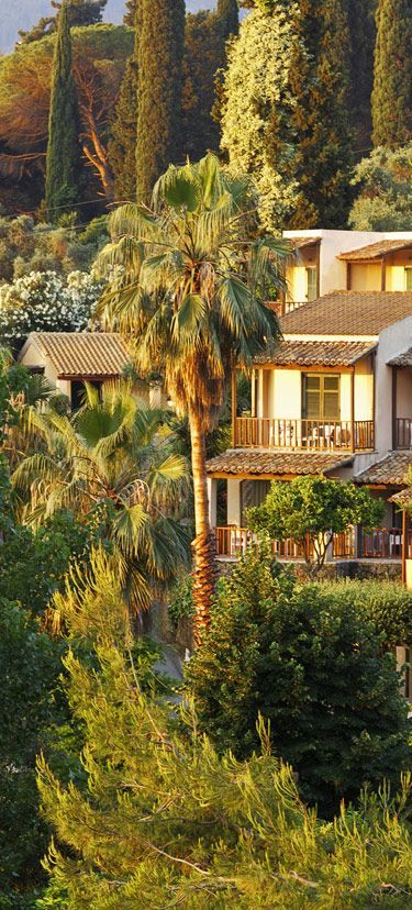 CERTYFIKAT GREEN KEY