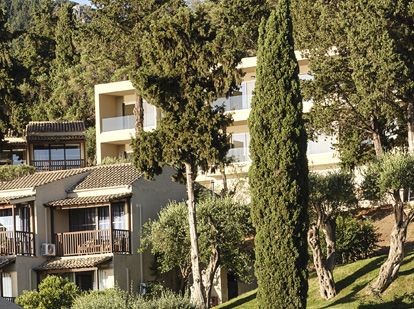 ZRÓWNOWAŻONY ROZWÓJ FILOZOFIA