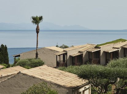 ZRÓWNOWAŻONY ROZWÓJ FILOZOFIA