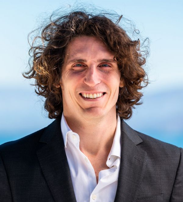 WIADOMOŚĆ OD ZARZĄDCY HOTELU