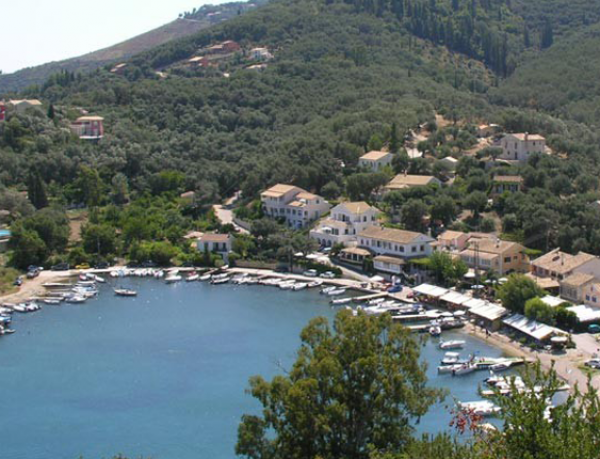 Villages