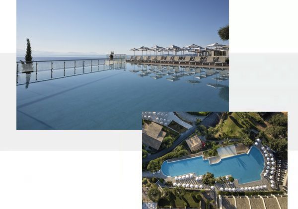 ΟΙΚΟΓΕΝΕΙΑΚΗ ΠΙΣΙΝΑ