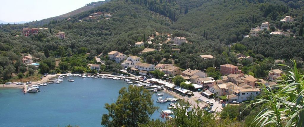 Άγιος Στέφανος