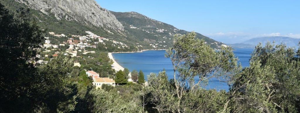 Μπαρμπάτι